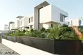 5 bedroom house  Alicante, Spain