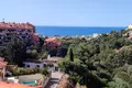 4 bedroom apartment 138 m² Fuengirola, Spain