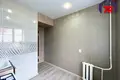 Mieszkanie 1 pokój 32 m² Soligorsk, Białoruś