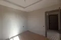 Appartement 2 chambres 55 m² Mezitli, Turquie