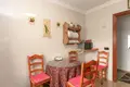 Casa 4 habitaciones 800 m² Málaga, Španjolska