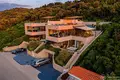 Dom 3 pokoi 341 m² Zrnovo, Chorwacja