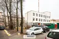 Office 593 m² in Minsk, Belarus