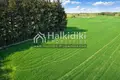 Parcelas 1 674 m² Kalandra, Grecia