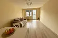 Квартира 2 комнаты 46 м² в Лодзи, Польша