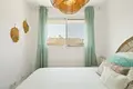 Apartamento 3 habitaciones 180 m² Estepona, Španjolska