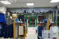 Shop 39 m² in Brest, Belarus