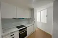 Mieszkanie 3 pokoi 106 m² Orihuela, Hiszpania