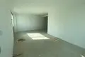 Appartement 4 chambres 278 m² Limassol, Chypre