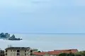 Apartamento 3 habitaciones 280 m² Petrovac, Montenegro