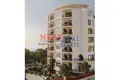 Квартира 2 комнаты 73 м² Влёра, Албания