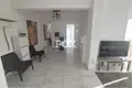 3 bedroom apartment 145 m² in Germasogeia, Cyprus