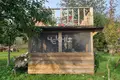 House 82 m² gorodskoj okrug Bor, Russia