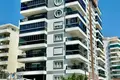 Квартира 3 комнаты 115 м² Махмутлар, Турция