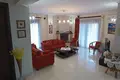 Dom wolnostojący 5 pokojów 256 m² Portaria, Grecja