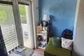 Kawalerka  Denovici, Czarnogóra
