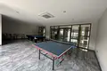 Apartamento 3 habitaciones 95 m² Kargicak, Turquía