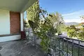 Maison 2 chambres 135 m² Lustica, Monténégro