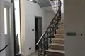 House 220 m² in Cyprus, Cyprus