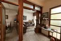Dom 4 pokoi 197 m² Limassol District, Cypr