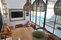 Mieszkanie 2 pokoi 75 m² Munggu, Indonezja