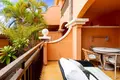 Appartement 1 chambre 56 m² Adeje, Espagne