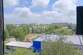 Apartment 34 m² Nizhny Novgorod, Russia