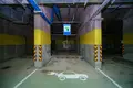 4 room apartment 130 m² Minsk, Belarus