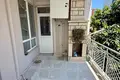Appartement 4 chambres 130 m² Konyaalti, Turquie