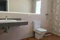 3-Schlafzimmer-Villa 229 m² Busot, Spanien