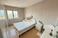Mieszkanie 3 pokoi 87 m² Bashkia Vlore, Albania