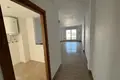 Mieszkanie 2 pokoi 81 m² Manilva, Hiszpania