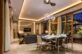 3-Schlafzimmer-Villa 400 m² Benoa, Indonesien