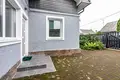 Mieszkanie 3 pokoi 141 m² Mińsk, Białoruś