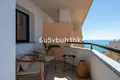 Apartamento 3 habitaciones 212 m² Dos Hermanas, Španjolska