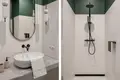 Квартира 4 комнаты 140 м² в Варшаве, Польша