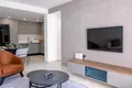 Appartement 1 chambre 155 m² Gazimagusa Belediyesi, Chypre du Nord