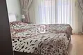 Wohnung 3 zimmer 94 m² Becici, Montenegro