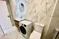 2 bedroom bungalow 58 m² Torrevieja, Spain