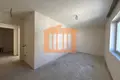 Wohnung 4 zimmer 114 m² Durrës, Albanien
