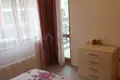 Mieszkanie 2 pokoi 64 m² Sweti Włas, Bułgaria