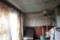 Квартира 32 м² Брест, Беларусь