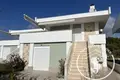 Adosado 4 habitaciones 166 m² Nea Skioni, Grecia