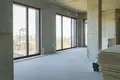 Apartamento 5 habitaciones 154 m² Riga, Letonia