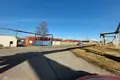 Commercial property 200 m² in Riga, Latvia