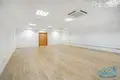 Office 472 m² in Minsk, Belarus