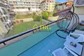 1 bedroom apartment 60 m² Sveti Vlas, Bulgaria
