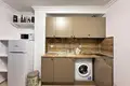 2 bedroom apartment 121 m² Sveti Vlas, Bulgaria