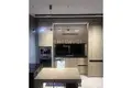 Apartamento 2 habitaciones 63 m² Bashkia Durres, Albania