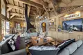 Chalet 4 Schlafzimmer  in Courchevel, Frankreich